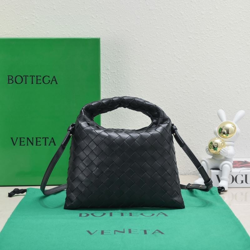 Bottega Veneta Satchel Bags